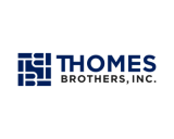 /public/logoimage/1516864532Thomes Brothers2.png